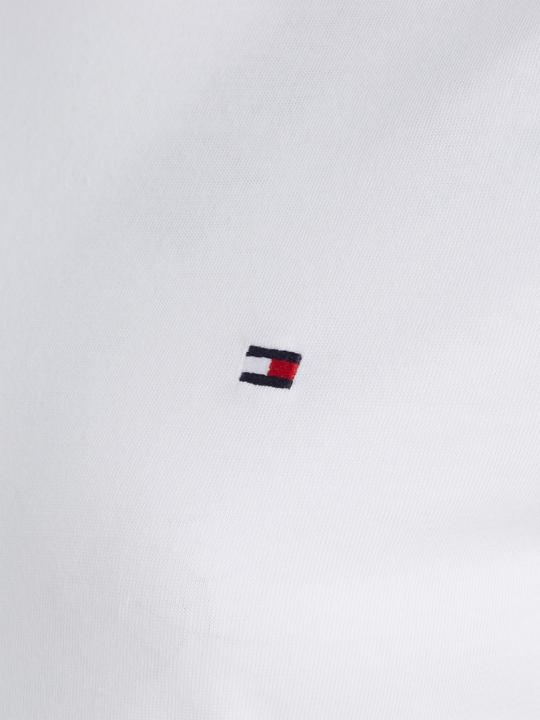 Actual product image Tommy Hilfiger Shirts (XS)