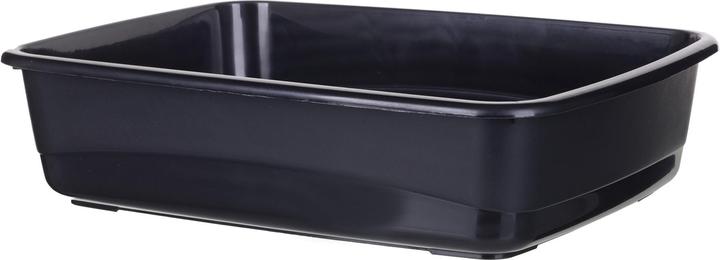 Actual product image Ferplast Nip 10 (Cat litter box closed)