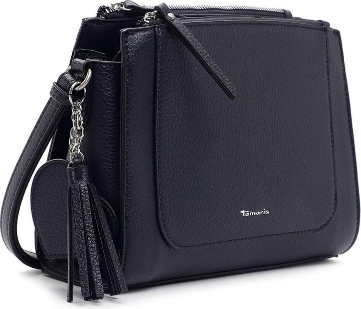 Image du produit Tamaris Arabella