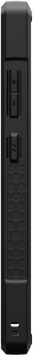 Immagine prodotto UAG Monarch (Samsung Galaxy S25 Ultra)