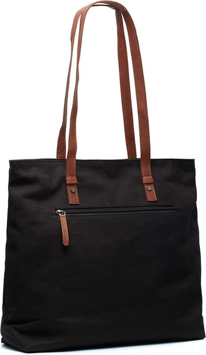 Immagine prodotto The Chesterfield Brand Borsa a tracolla Alicia 40 cm