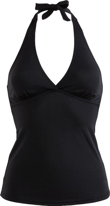 La Redoute Collections Tankini-Oberteil