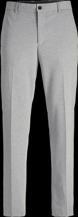 Immagine prodotto Jack & Jones Pantaloni elasticizzati (46)