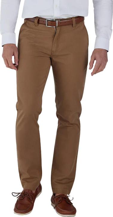 Produktbild Raging Bull Chino (40)