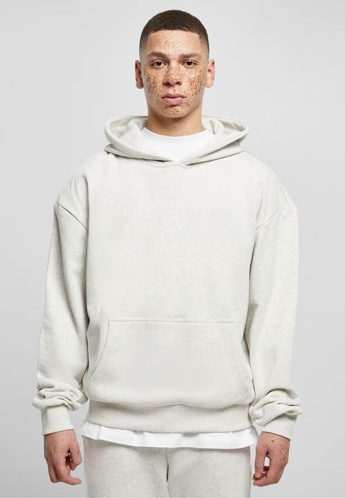 Immagine prodotto Urban Classics Ultra Heavy Hoody (5XL)
