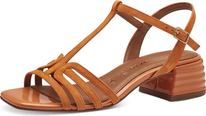 Tamaris Sandalette (40)