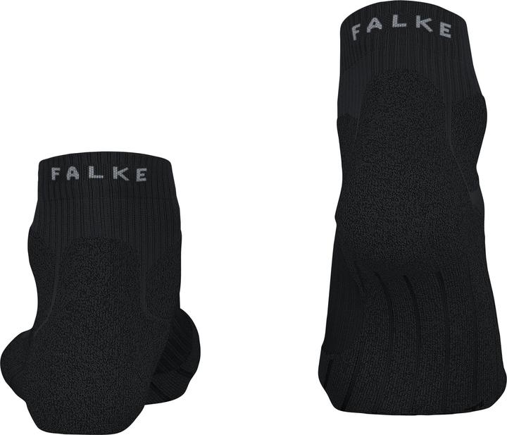 Actual product image Falke RU Trail (39 - 41)