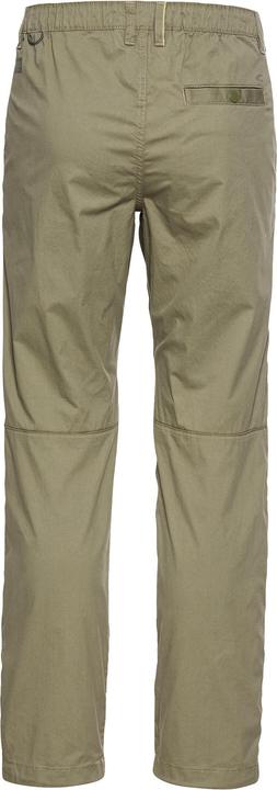 Produktbild Camel Active Leichte Chino im Relaxed Fit (38)
