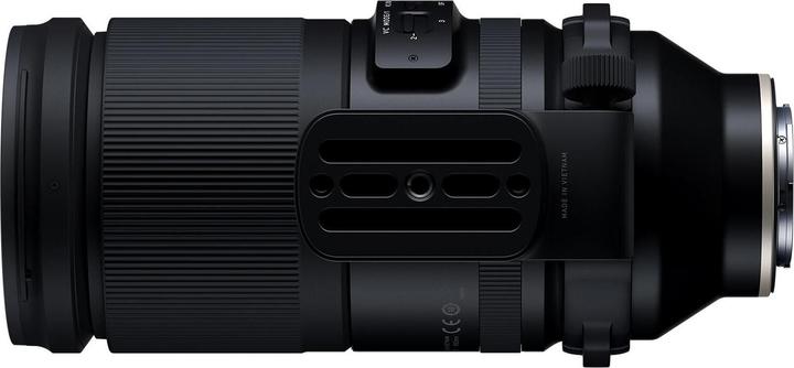 Produktbild Tamron AF 150-500mm F/5.6-7 Di III VC VXD Fuji X - (EU) (Fujifilm X, Vollformat)