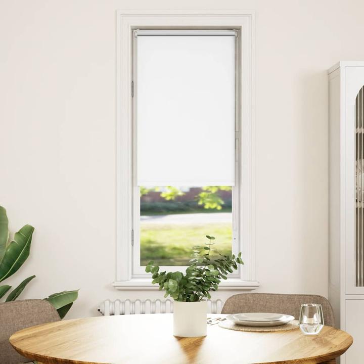 Produktbild VidaXL Marnin (55 x 150 cm)