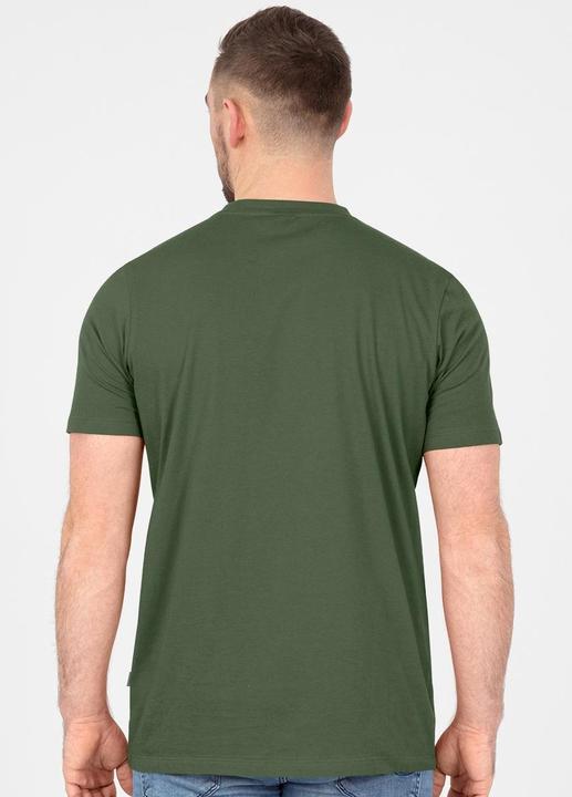 Image du produit JAKO T-shirt Organic (4XL)