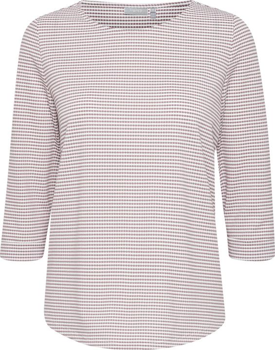Actual product image Fransa FREMAJACQ 1 T-Shirt 20610113 (XS)