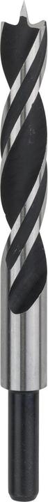 Actual product image Bosch Professional Zubehör Wood twist drill Standard, 15 x 100 x 160 mm, d 10 mm (10 mm)