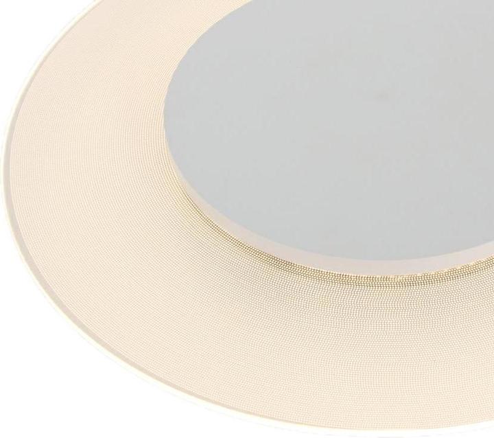 Image du produit Steinhauer Lido (2160 lm)