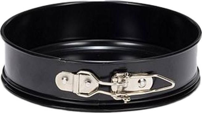 Image du produit Patisse Mini-plateau à ressort (16 cm)