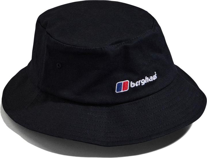 Berghaus Riconoscimento (Taglia unica)