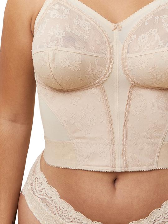 Image du produit Triumph Soutien-gorge sans armatures Doreen (100 E, lot de 2)