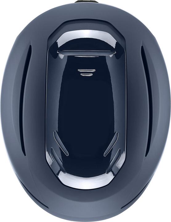 Produktbild Uvex Sports resolution (55 - 59 cm)