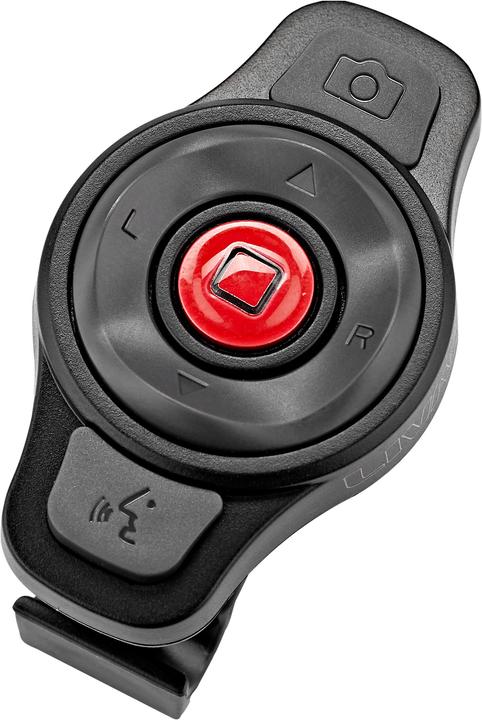 Actual product image Livall BH51M Neo (57 - 61 cm)