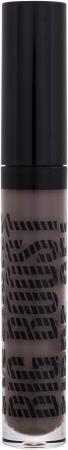 Image du produit MAC Cosmetics Eye Brows Big Boost Fibre Gel (Taupe)
