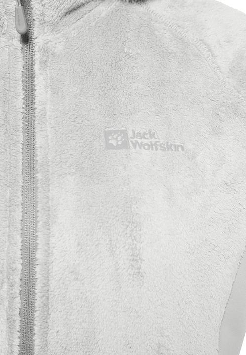 Produktbild Jack Wolfskin Rotwand Hooded Fz W (L)
