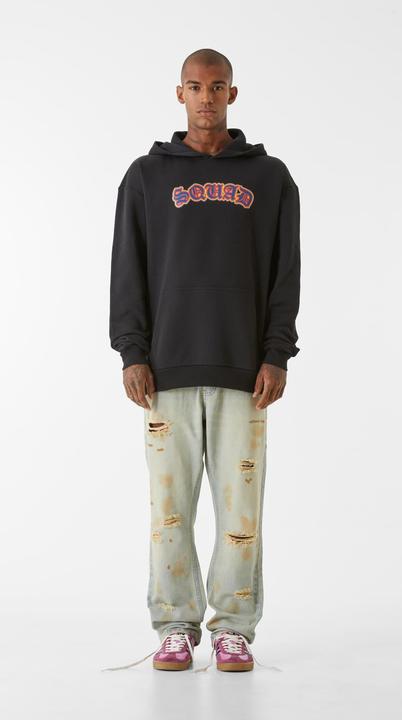 Image du produit 9N1M Sense Sweat à capuche Sense Squad - 119235 (L)