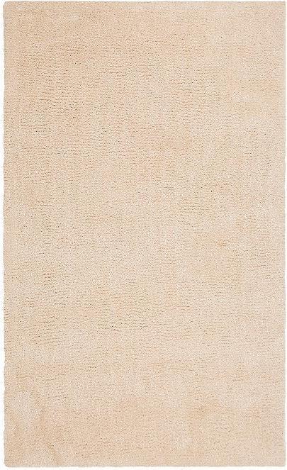 Actual product image Beliani Demre (160 x 230 cm)