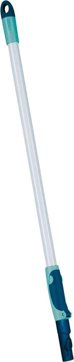 Produktbild Leifheit Teleskopstiel 75-135cm (1 Stk.)