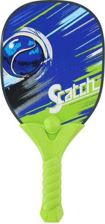 Immagine prodotto Scatch Set da tennis, 4 pezzi.
