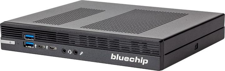Immagine prodotto Bluechip BUSINESSline S3158 *EDU* Intel® Core™ i5 Prozessor 14400 / bis zu 4.70 GHz, Windows 11... (Intel Core i5-14400, 16000 GB, 500 GB)