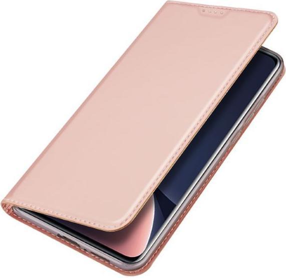 Produktbild Dux Ducis Skin Pro Series Bookcover (Xiaomi 13 Pro)
