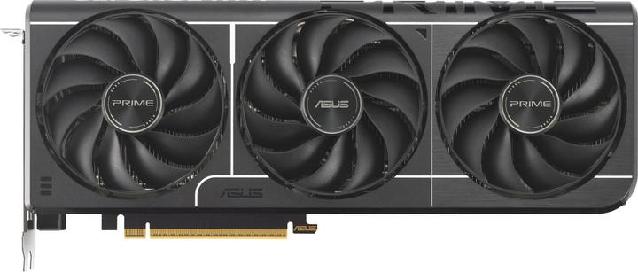 Actual product image ASUS PRIME-RTX5060TI-O16G-GAMING (16 GB)
