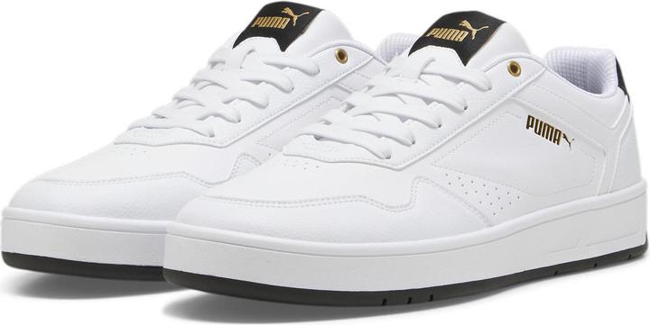 Image du produit Puma Court Classic (48)