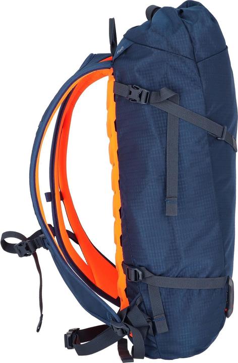 Actual product image Salewa Climb Mate 25 (25 l)