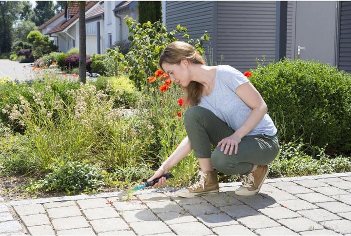Produktbild Gardena Combisystem