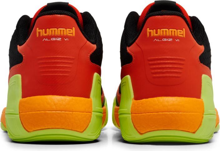 Immagine prodotto hummel Algiz Vi (46)