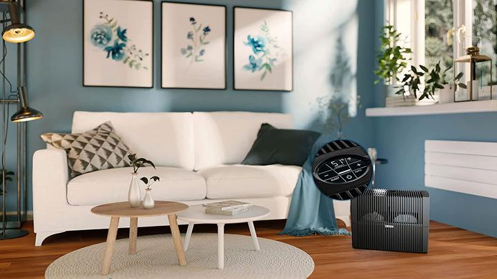 Produktbild Venta AH555 Original Connect (60 m²)