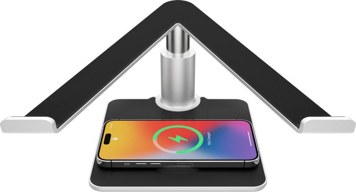 Immagine prodotto TwelveSouth HiRise Pro