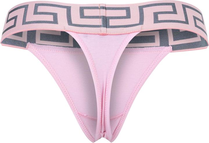 Image du produit Versace Femmes TOPEKA (L, Une unité par pack)