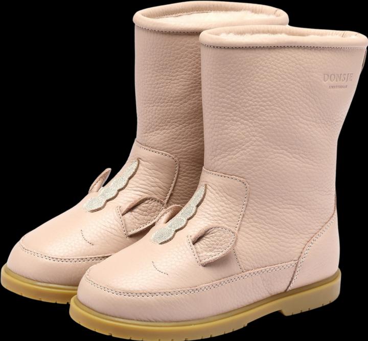 Produktbild Donsje Wadudu Special Lining Unicorn (32)