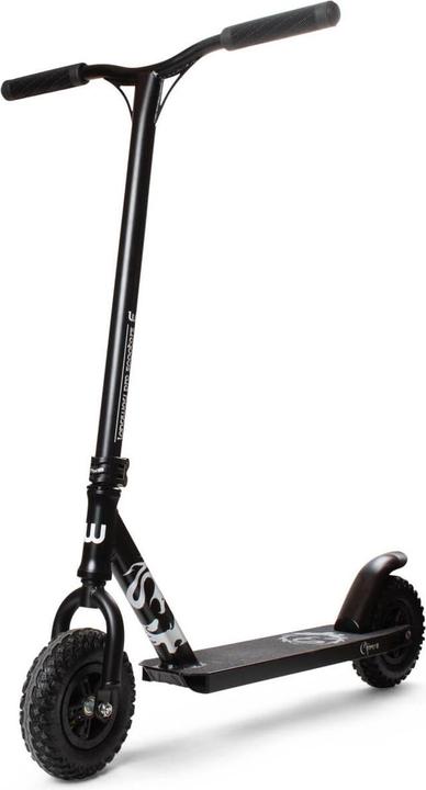 Actual product image Longway Dirt Scooter Chimera