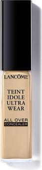 Produktbild Lancôme Teint Idole Ultra Wear All Over Concealer 06 (06 Beige)