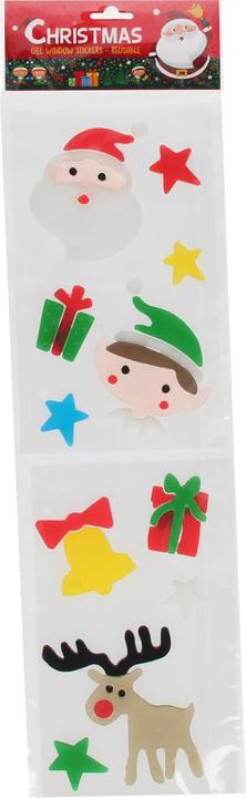 Produktbild Wins Holland Weihnachten
