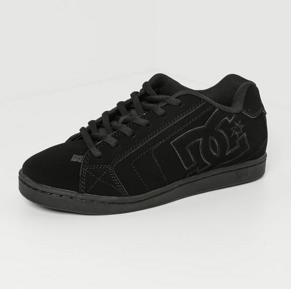 Immagine prodotto DC Shoes Sneaker netto (43)