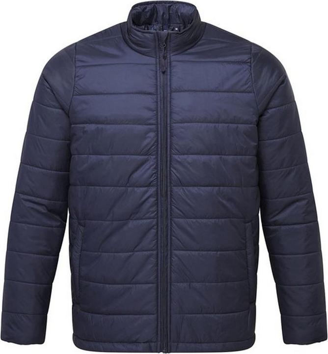 Image du produit Premier Veste matelassée Recyclight pour homme (3XL)