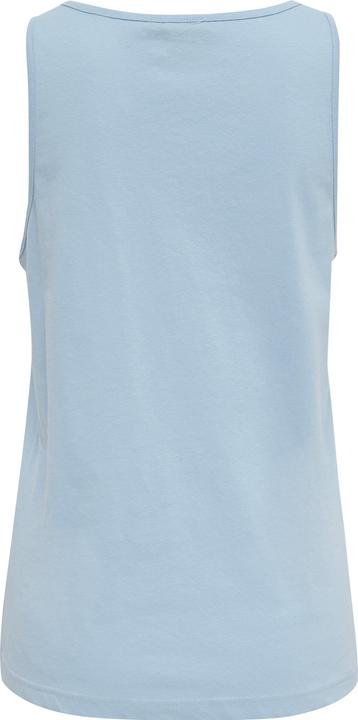 Image du produit hummel Legacy Woman Tanktop (S)
