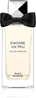 Alex Simone Encore Un Peu (Eau de Parfum, 100 ml)