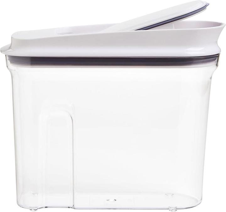 Actual product image OXO Muesli dispenser (2.30 l)
