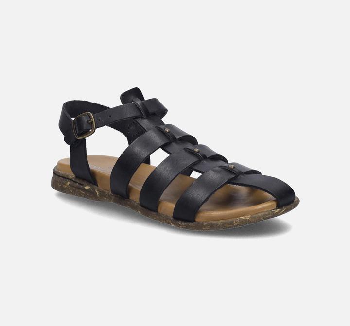 Image du produit Josef Seibel 74504-817 (41)