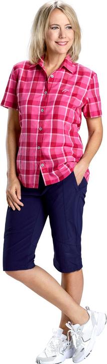 Image du produit Maier Sports Kluane Capri sky (M, 38 E)